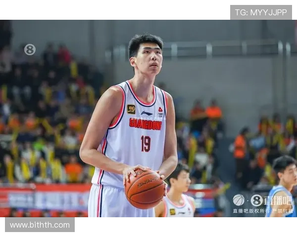 华体会体育备用平台的优势分析，帮助用户选择最值得信赖的体育博彩备用平台