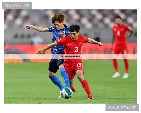 华体会体育正规官网为体育爱好者提供专业的赛事分析与预测