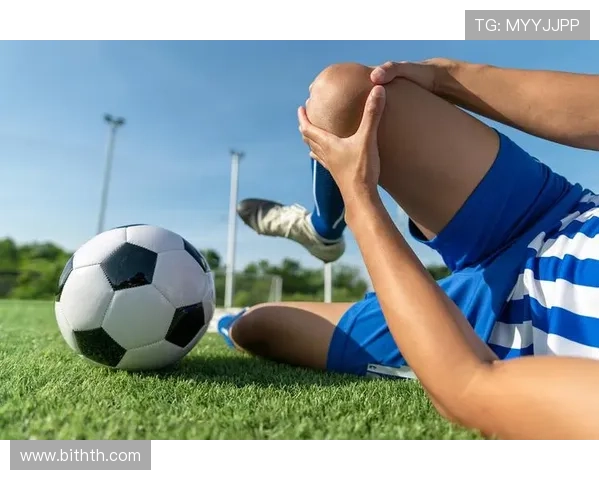 华体会官方手机版最新功能介绍，助你轻松掌握丰富的体育竞猜玩法