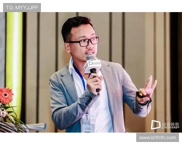 华体会平台网与皇马合作的商业合作模式及其在体育营销中的创新应用