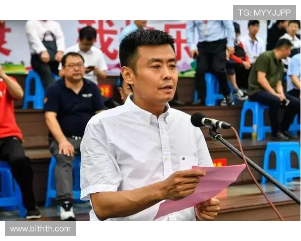 探索华体会体育网址的优势与特色功能