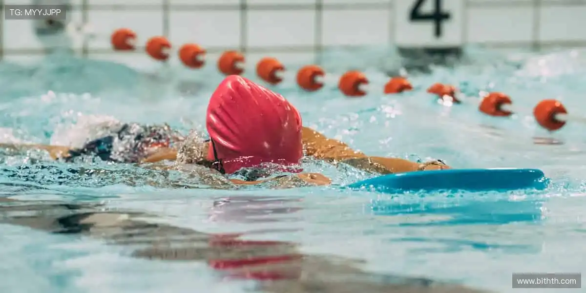 全球视讯麻将乐园:真人国粹发牌胡牌,实时自摸不停